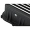 Afe Power 11-14 F250/F350/F450/F550 6R140 V8-6.7 TRANSMISSION PAN (MACHINED) 46-70182 - alternate 2